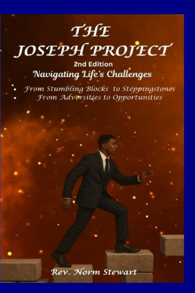 Book Cover Variant Thumbnail